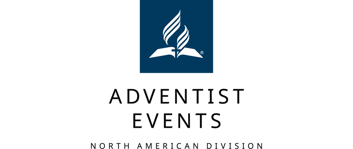 Adventist Events
